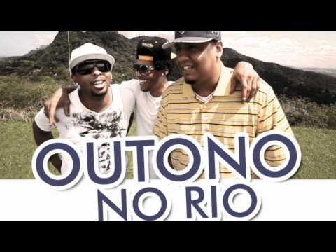Outono no Rio - Jonatas IMS feat Beni e Valmir Nascimento