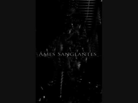 Âmes Sanglantes - Pop Music