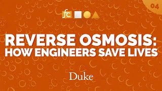 Why Water Quality Is Important | Fundamental Concepts