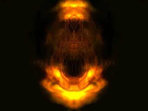 ZBUKU ft  Bezczel, Bonson   Dupy kumple blanty rapWojtas 2018 remix