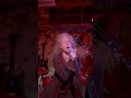 Legendary jam at the Memphis slims blues club! In Adelaide 💕