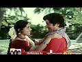 Erikkara Poongkaatre Thooral Ninnu Pochu 1982 Video Song GQ Audio