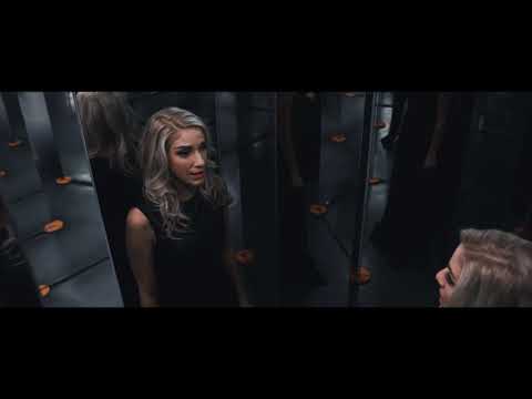 Marcus • Danics Dóra - TÜKÖRKÉP (PROMO VIDEO)