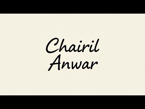 Doa Doa (Kepada Pemeluk Teguh) YouTube thumbnail