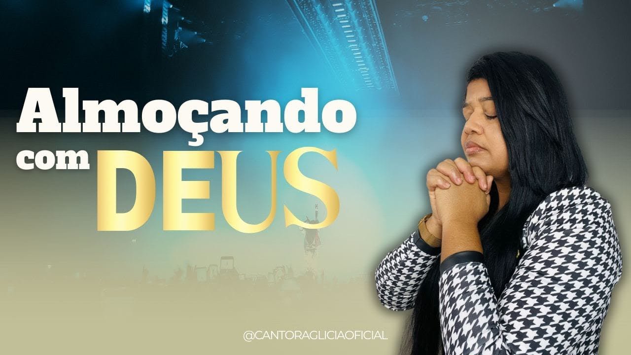 O HOMEM QUE VOCÊ AMA ONTEM FEZ ISSO 😳