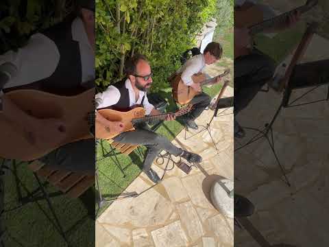 YouTube preview