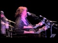 Beth Shafer at 2011 URJ Biennial