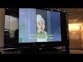 Disney 101 Dalmatians