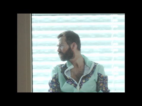 THE HUMAN ZOO (TEASER)