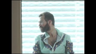 THE HUMAN ZOO (TEASER)