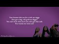 French Montana Ft. City Girls - Wiggle It (FGL Official Lyrics) French Montana Ft. City Girls - Wiggle It (FGL Official Lyrics)