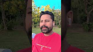 Download lagu short video## viral## nice song## chithie## Harbhajan mann## viral video##pammajatt mp3