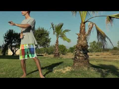 Gat Swagger - VBT 2010 - 32tel - vs. Grisubeats