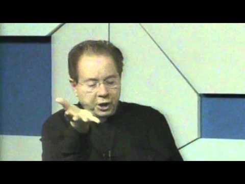 Páginas Difíceis da Bíblia  16 Abril 2016    -     Pe. F. C. Cardoso