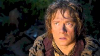 The Hobbit || Yo Ho Hero