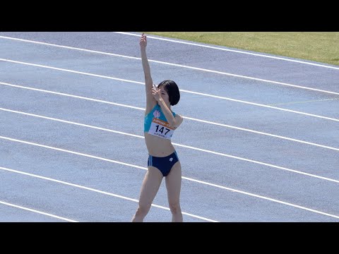 シークエスト シーズン 1、海上警察 - 定義