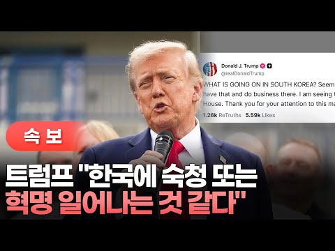 아이콘