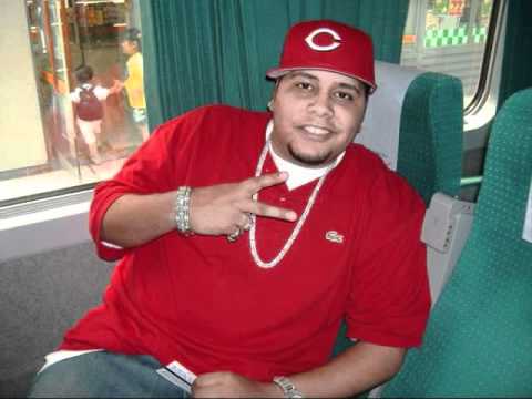 Dos Amantes Dos Amigos - Mario VI