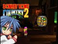youtube thumb