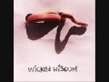 Wicked Wisdom- Cruel Intentions 