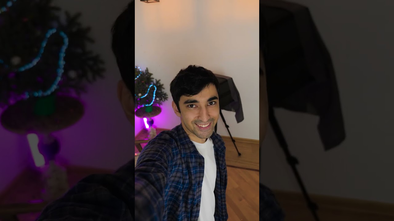 Unwrap the Joy! 🎁 Embrace Yourself This Christmas! 🎅✨