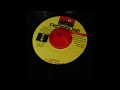 General Riddim Mix Penthouse Ver Garnet Silk Tony Rebel Terry Ganzie Terror Fabulous And More