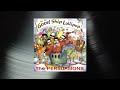 The Persuasions - Swing Low Sweet Chariot (Official Audio)