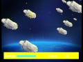 Asteroids PC Browser Game