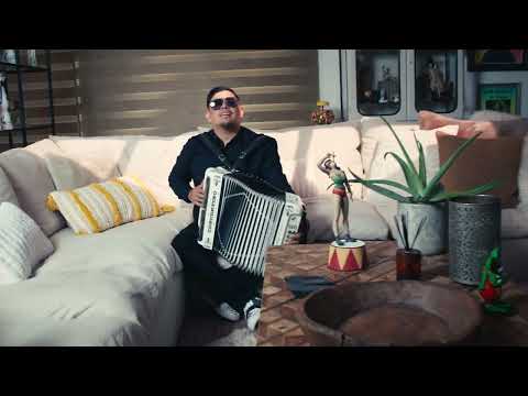 LA GÜERA - Grupo Nueva Linea ( VIDEO OFICIAL )