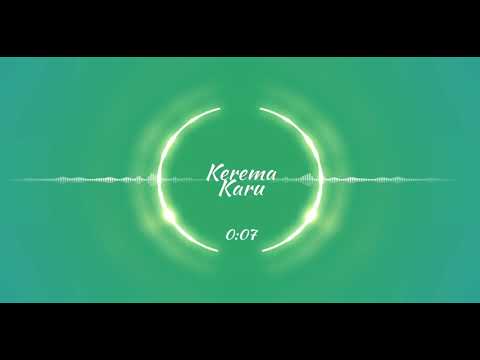 Kerema Karu - U-S ft Basil Greg (MBE)