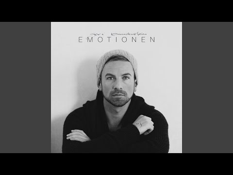 Immer Nur Du - Joel Brandenstein