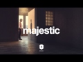 Thundercat - For Love I Come (Lapalux Flip ...