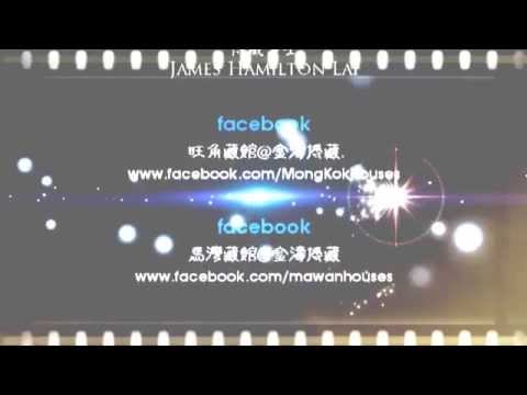 141202 T-ARA (티아라) - 작은 사과 (Little Apple) @ The Show