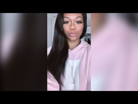 OFFCOURSE - Wafa Interlude | Produced By BTGrin