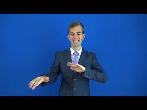 хулиганство