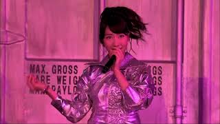 [AKB48] Manatsu Tour 2013 | River