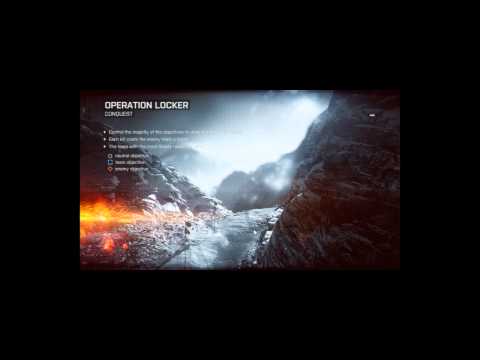 BF4 iM 10v10 Masters Semi Final - Team Immunity vs. Online Gaming Addicts