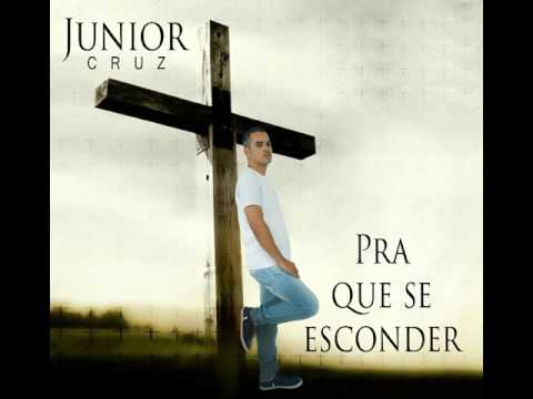 Recomeçar video