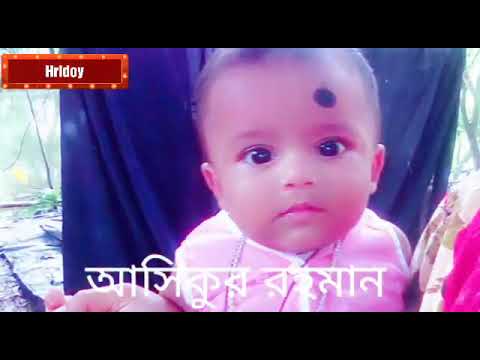 video....bngd...mihdau...lkll.jhugtu....jhtyom..lped....kgh----fahdab---kygalh---(Hridoy)---