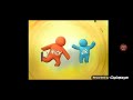 Nick Jr Productions 2004