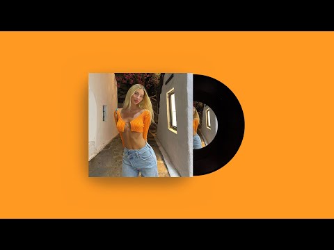 (FREE) Pashanim x Ufo361 Type Beat - 220qm (prod. a3)