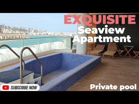 Property video thumbnail