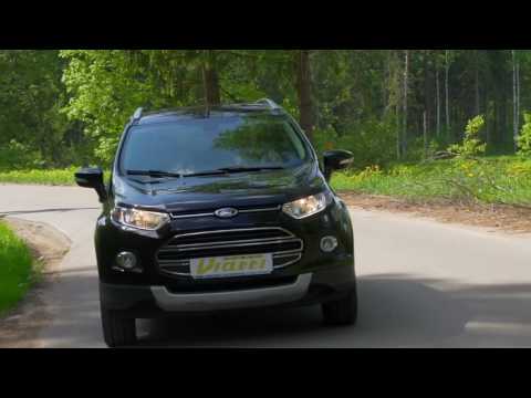 Миниатюра изображения товара Зимняя легкогрузовая шина Viatti Vettore Brina V-525 195R14C 106/104R