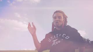 Download lagu J Quay - Now (Sneak Peek) mp3 Download lagu J Quay - Now (Sneak Peek) mp3