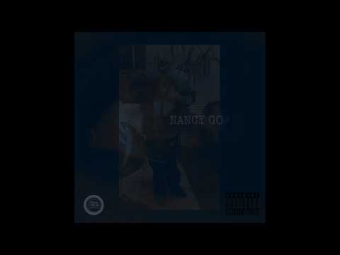 OZAY - My Brudda (feat. D-Ray TrapConsuma)