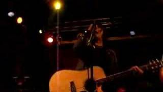 Rookie of the Year - Pop Destroyed the Scene