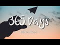 365 Days - Lutricia Mcneal (Lyrics)