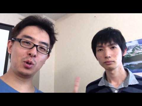 瀬戸弘司 Youtubeチャンネル 10周年 Eguri 全年07月22日 Twilog 瀬戸弘司 Youtubeチャンネル 10周年 Eguri 全年07月22日 Twilog
