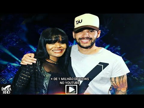 Rosa Morena video