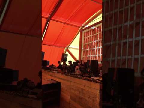 DeWalta/Mike Shannon SW 21